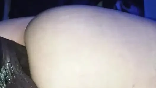 I Wanna Cream up Your Dick Atp