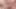 Lucky Boyfriend With Pierced Cock Fucks His Girlfriends Tight Pussy Nice Cumshot