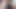 Hot Tamil boy making huge cum shot, man masturbation