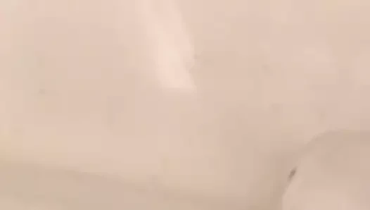 Boşalma