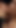 NOIR4K。抱きしめ合いは情熱的なセックスに終わった |クリップ1