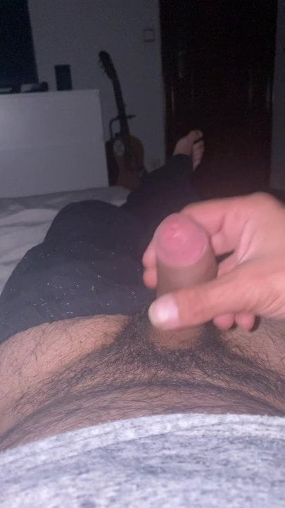 Meneo