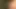 Azriel is back edging her hard erect spasming clit while standing with hip thrusting orgasms