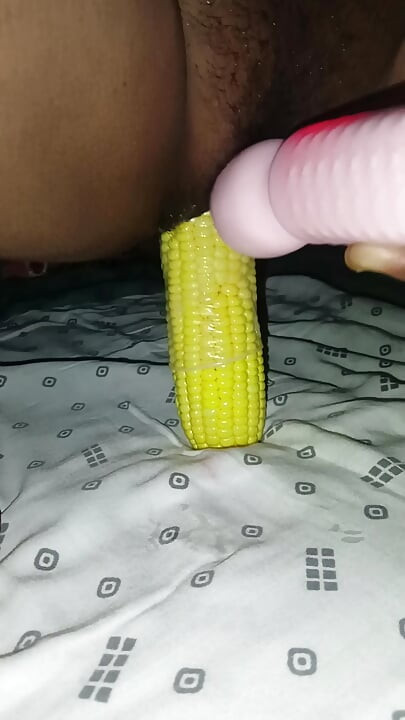 Bada bada chut me Makka dalna