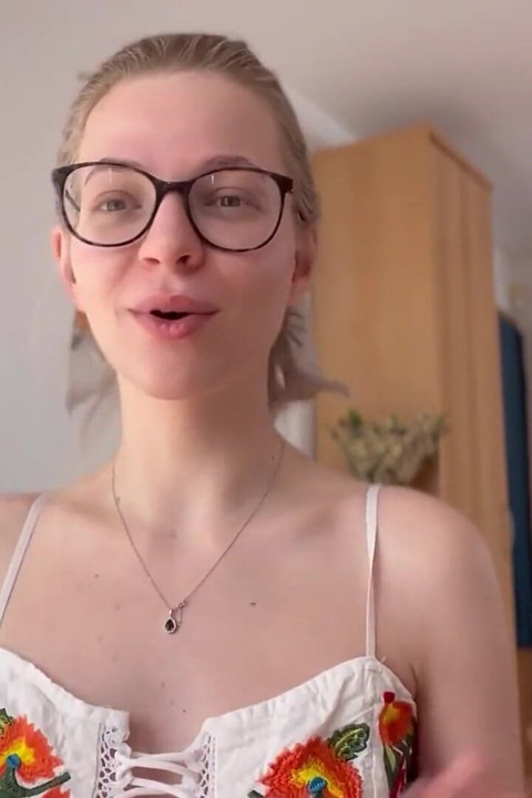 What Is Sph Fetishsmall Penis Humiliation