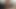 Mother-in-law fucked her hairy pussy when I caught her and treated her with my sperm
