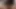 A Lots Of Cum Dripping On Me And Floor at My Friends house Big White Dick