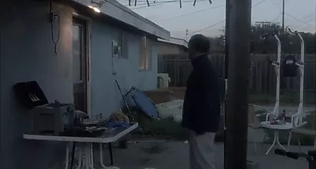 Chồng và vợ lừa dối