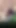 Naruto: kunoichi eğitmeni - 18 yaşındaki minyon Asyalı genç sakura domaltmalı anal seks ile hastanedeki ofisinde dölleniyor | Klip 1