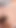 Epic moment from "petite skinny hairy japanese teen get creampie and cry"