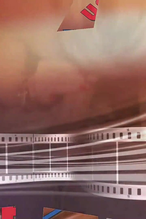 Szybkie ruchanie z Alexą Gold