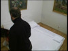 Pratinjau video