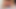 Mandy mountjoy ile klasik sahte büyük memeli porno