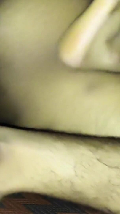 Fucking My Horney Step Sister In Night | Clip 2