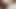 Japanese brunette Mayu Kawai with a black lover fucked hard uncensored.