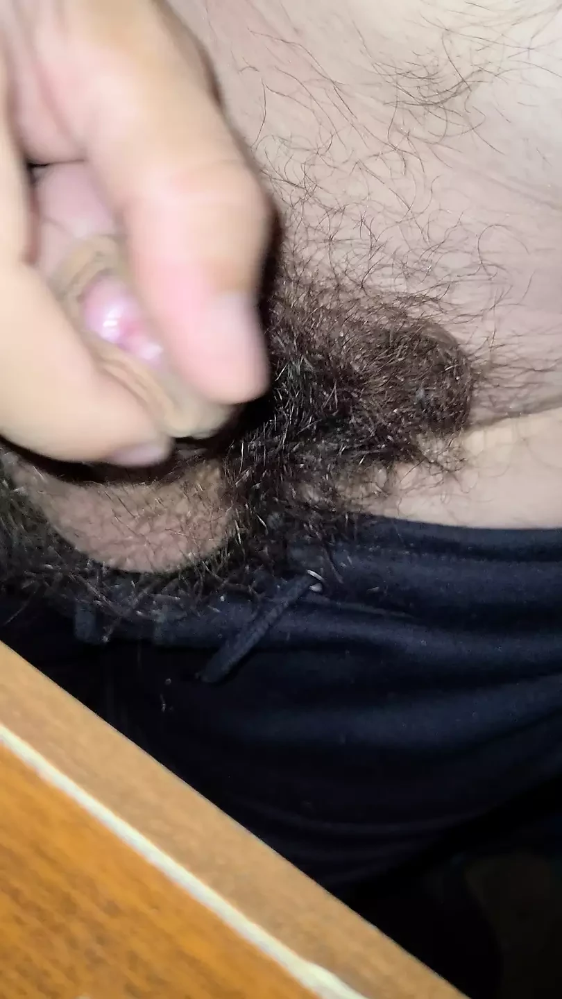 Мастурбація 127