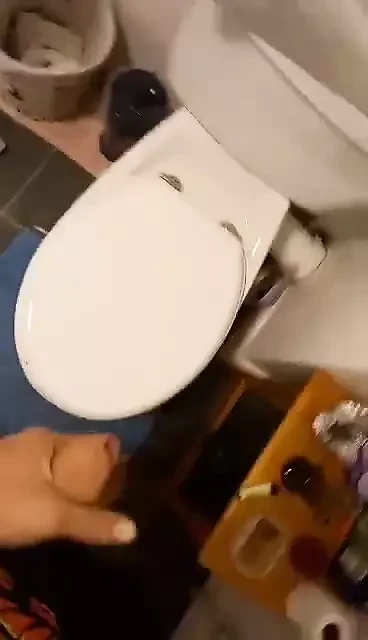 Dick