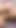 Baldızımın amını sert siktim. Baldızım ses yapmaya başladı. Desi Sex Videos | Klip 1