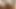 Hadi ama, seni onunla besleyebilmem için tüm koşmana izin ver