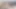 Üç seksi kız klitorislerini vibratörlerle uyarıyor
