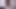 Standing naked and exposed for the public to catch me- ilovetobenaked