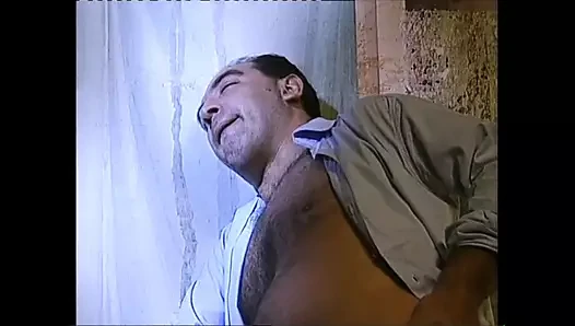 VERA CLAUSURA - parte #03 - (Original Complete Version