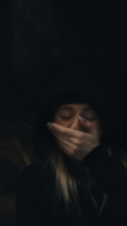 Fanta Sie Futanari Anal Sex