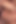 Dick in her ass and Dildo in her pussy - Blonde