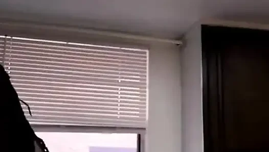 Stream