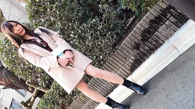 Akane Shirosaki Soft