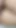 Güzel büyük memeli orta yaşlı seksi üvey anne sapık büyük götlü üvey kızıyla lezbiyen seks yapıyor | Klip 2