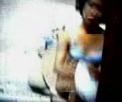 (0003)Zhangjiajing Nurses Taiwanese