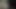 Aldatan üvey kızımı inlerken domaltarak siktim