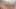 Daddy Teases his Nipples, Titties, Cock, Balls And Smooth Belly! So Horny!