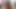 Lizzy Yum SD MAY 2025 Masturbation Dilating Bathing Edging (10 AM dilate)