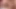 Sexy redhead rides guy's cock while he sucks the other guys dick in bed
