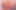 Heavy Hangers! Real Gigantic Jiggling Saggy Biggest Boobs & Massive Oil Covered Areolas Model Pose, Ebony Babe Sheisnovember