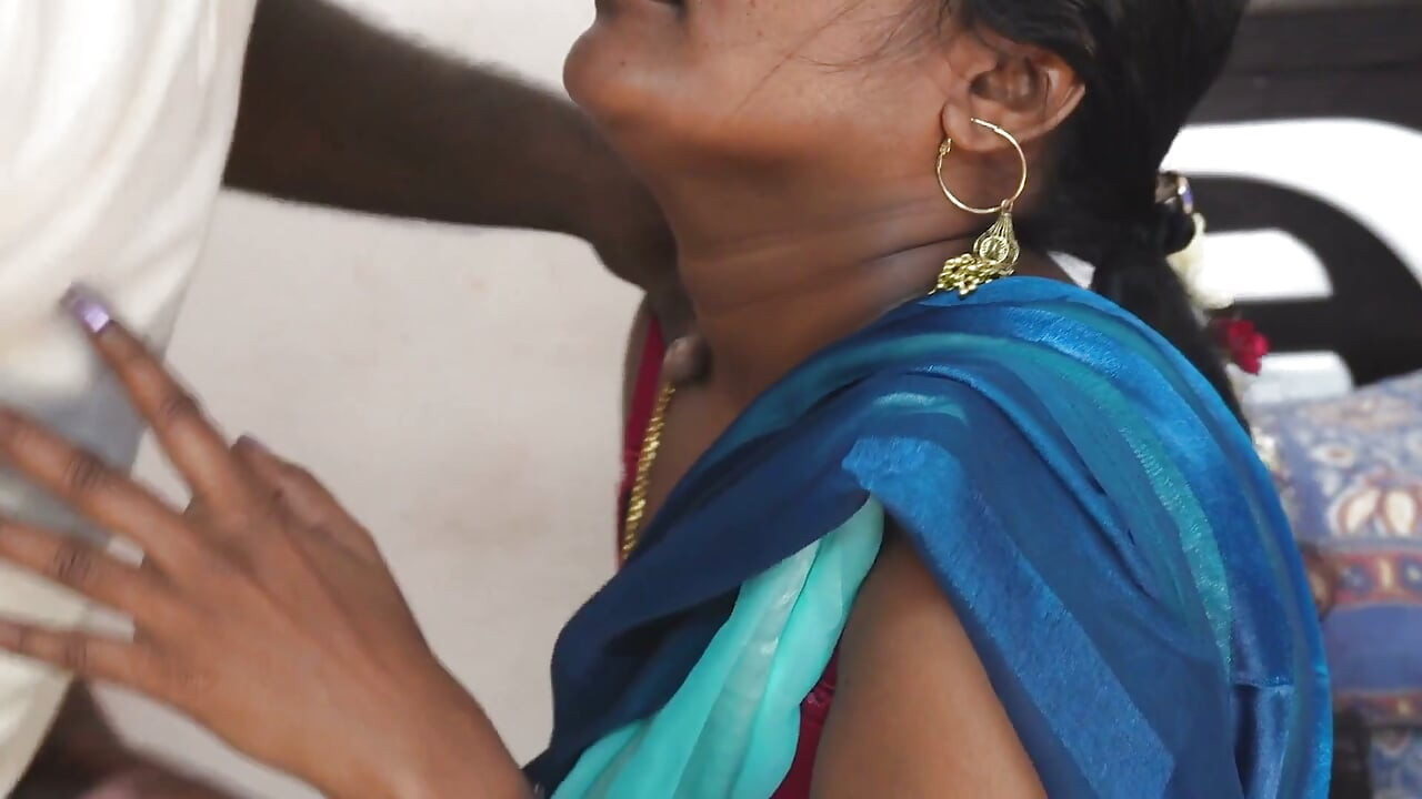desi doktar ki niji pariksha