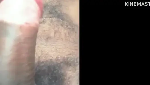 Indian Desi boy hindi me