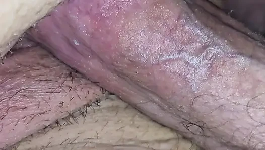 Hot sex to wake up in the morning