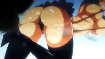 Ryuko SoP