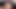 Achim TV - Folge6