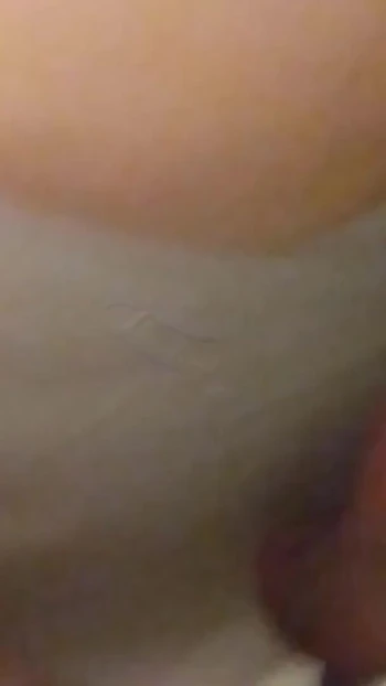 Spectacular moment from "Fucking my Boss's BBW slutty cheating wife  - Close up"