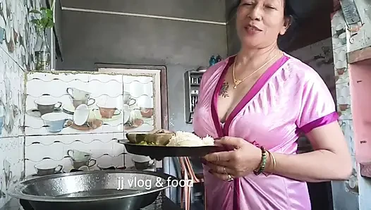 Video viral pasangan baru dientot habis-habisan sama kontol besar sampai matanya merem melek