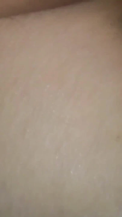 neha indian nice cleen pussy after fuking the cumshoy remove | Clip 1