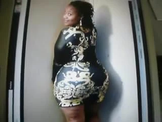 cum for big booty ebony