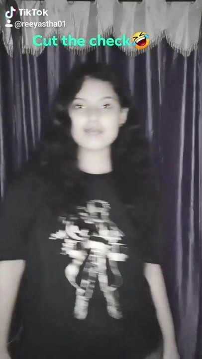 Riya riya