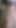 Full video check my account