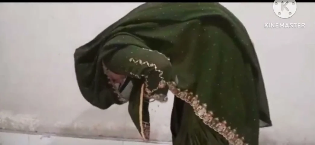 First time fucked a muslim bhabhi in hotel