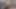 Büyük doğal orta yaşlı seksi kadın göğüsleri